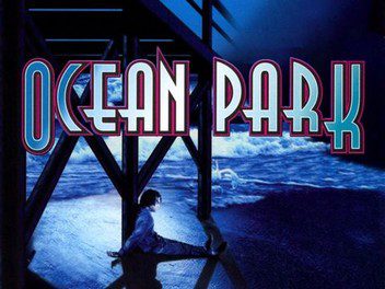 Ocean Park (2002) starring Kenneth Hughes on DVD